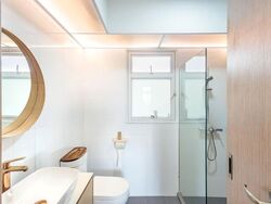 Blk 627B Tampines Greenverge (Tampines), HDB 5 Rooms #608546511